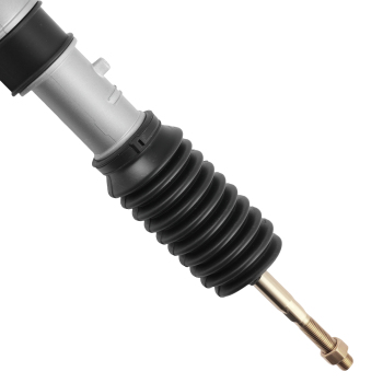 Complete Steering Rack and Pinion compatible for Kawasaki Mule 2020 1990-1992 39191-1002