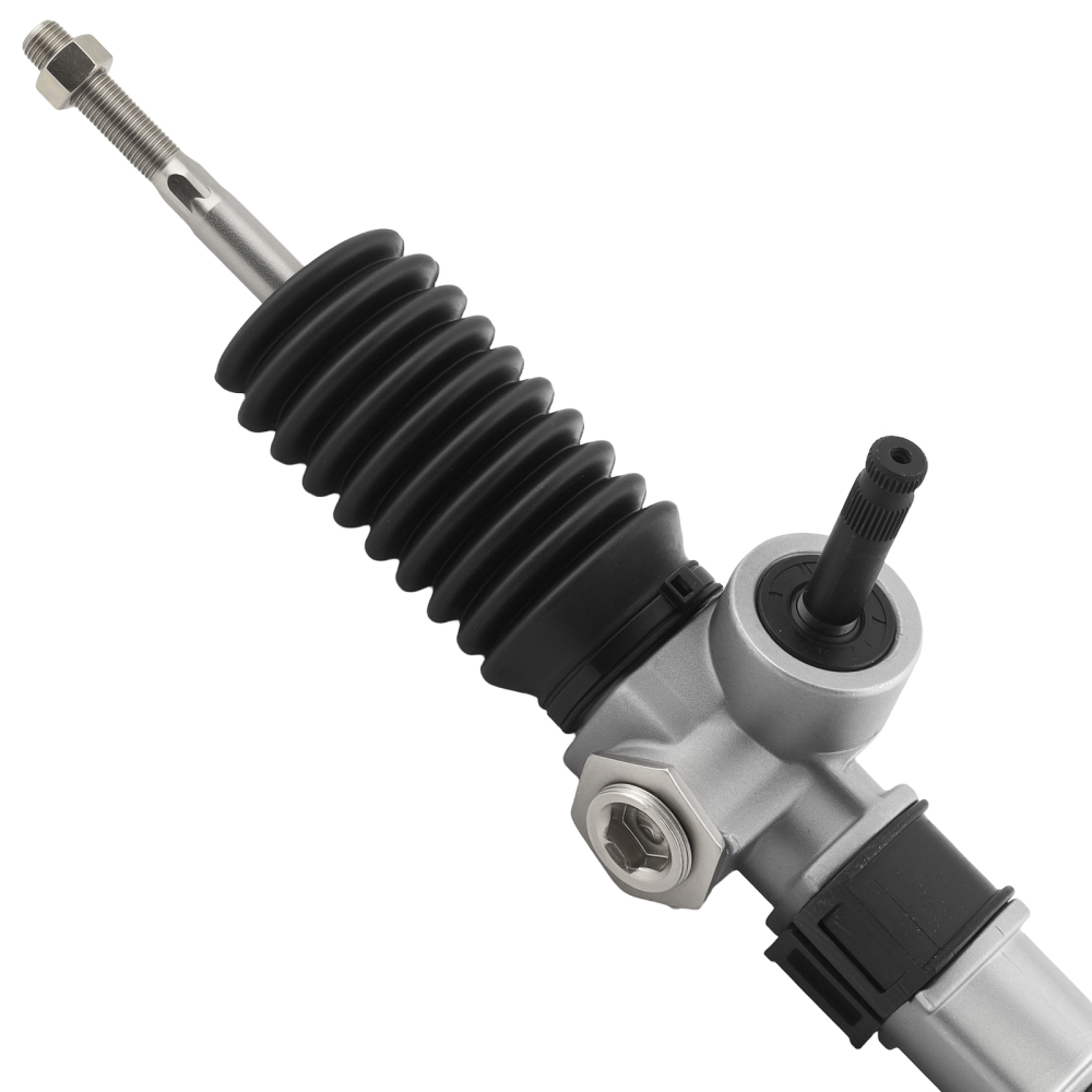 Complete Steering Rack and Pinion compatible for Kawasaki Mule 2020 1990-1992 39191-1002