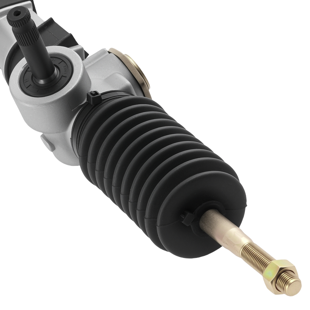 Complete Steering Rack and Pinion compatible for Kawasaki Mule 2020 1990-1992 39191-1002