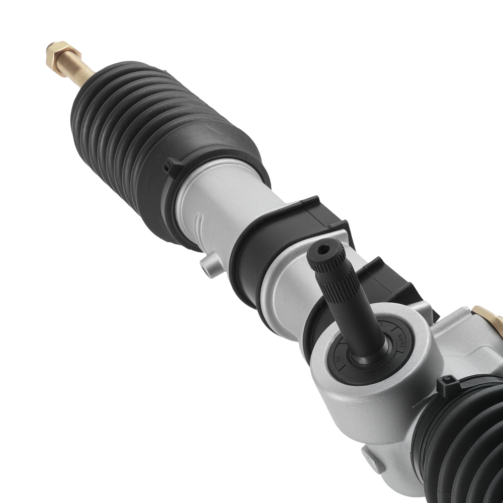 Complete Steering Rack and Pinion compatible for Kawasaki Mule 2020 1990-1992 39191-1002