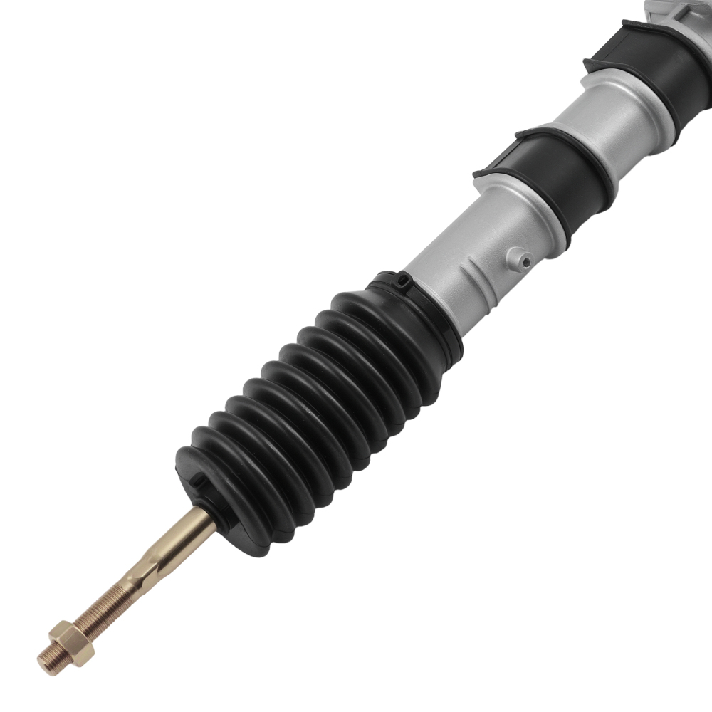 Complete Steering Rack and Pinion compatible for Kawasaki Mule 2020 1990-1992 39191-1002