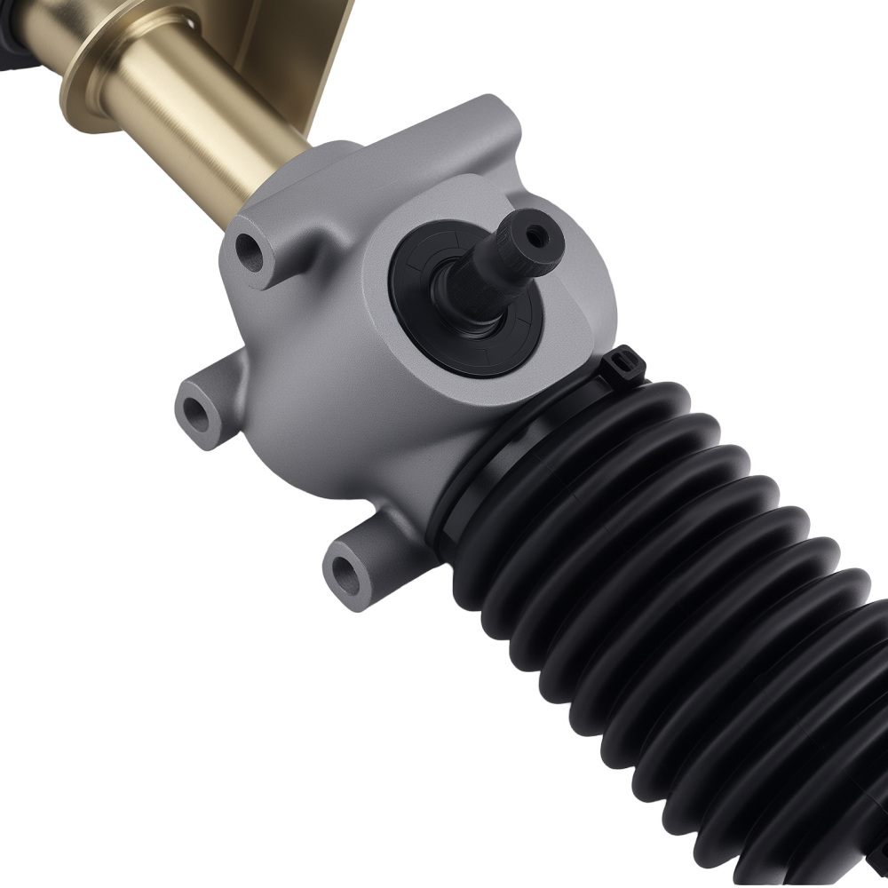 Steering Rack and Pinion compatible for Polaris Ranger 700/800 MVRS 2006-2010 7061054