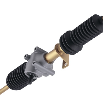 Steering Rack and Pinion compatible for Polaris Ranger 700/800 MVRS 2006-2010 7061054