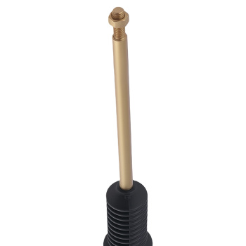 Steering Rack and Pinion compatible for Polaris Ranger 700/800 MVRS 2006-2010 7061054