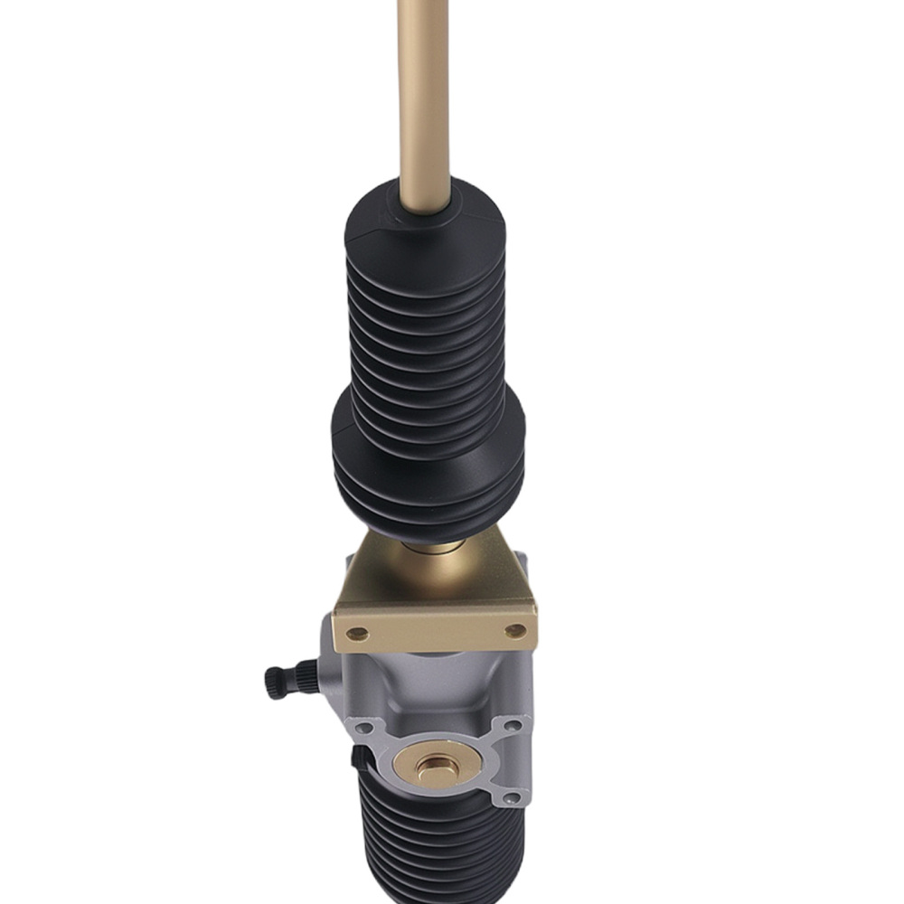 Steering Rack and Pinion compatible for Polaris Ranger 700/800 MVRS 2006-2010 7061054