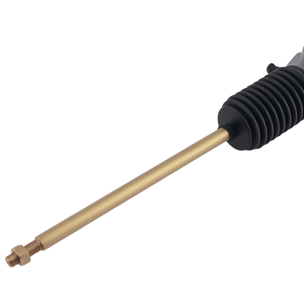 Steering Rack and Pinion compatible for Polaris Ranger 700/800 MVRS 2006-2010 7061054