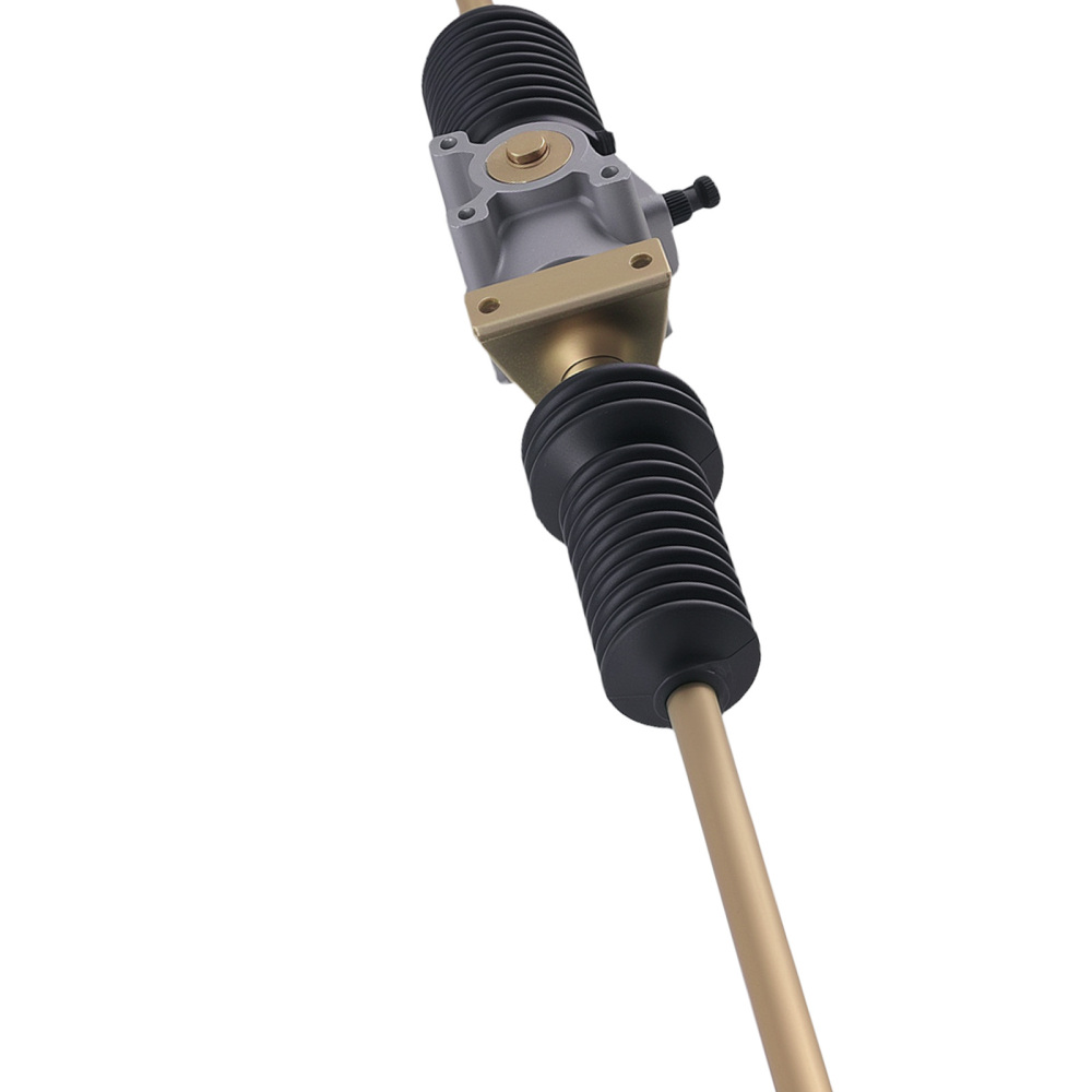 Steering Rack and Pinion compatible for Polaris Ranger 700/800 MVRS 2006-2010 7061054