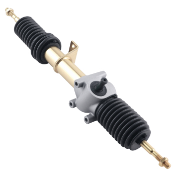 Steering Rack and Pinion compatible for Polaris Ranger XP 700 Limited 2009 7061138 7061054