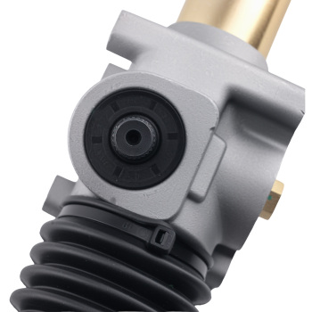 Steering Rack and Pinion compatible for Polaris Ranger XP 700 Limited 2009 7061138 7061054