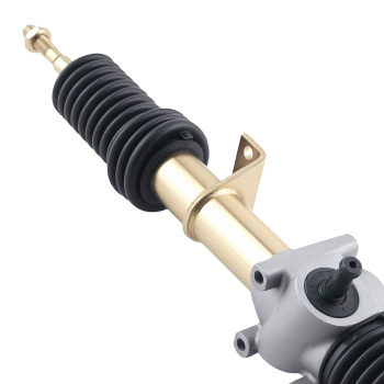 Steering Rack and Pinion compatible for Polaris Ranger XP 700 Limited 2009 7061138 7061054