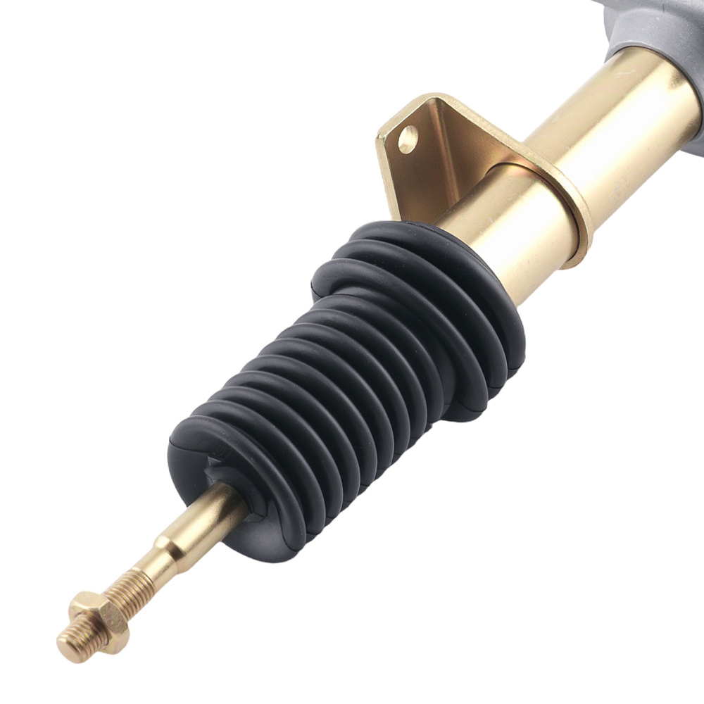 Steering Rack and Pinion compatible for Polaris Ranger XP 700 Limited 2009 7061138 7061054