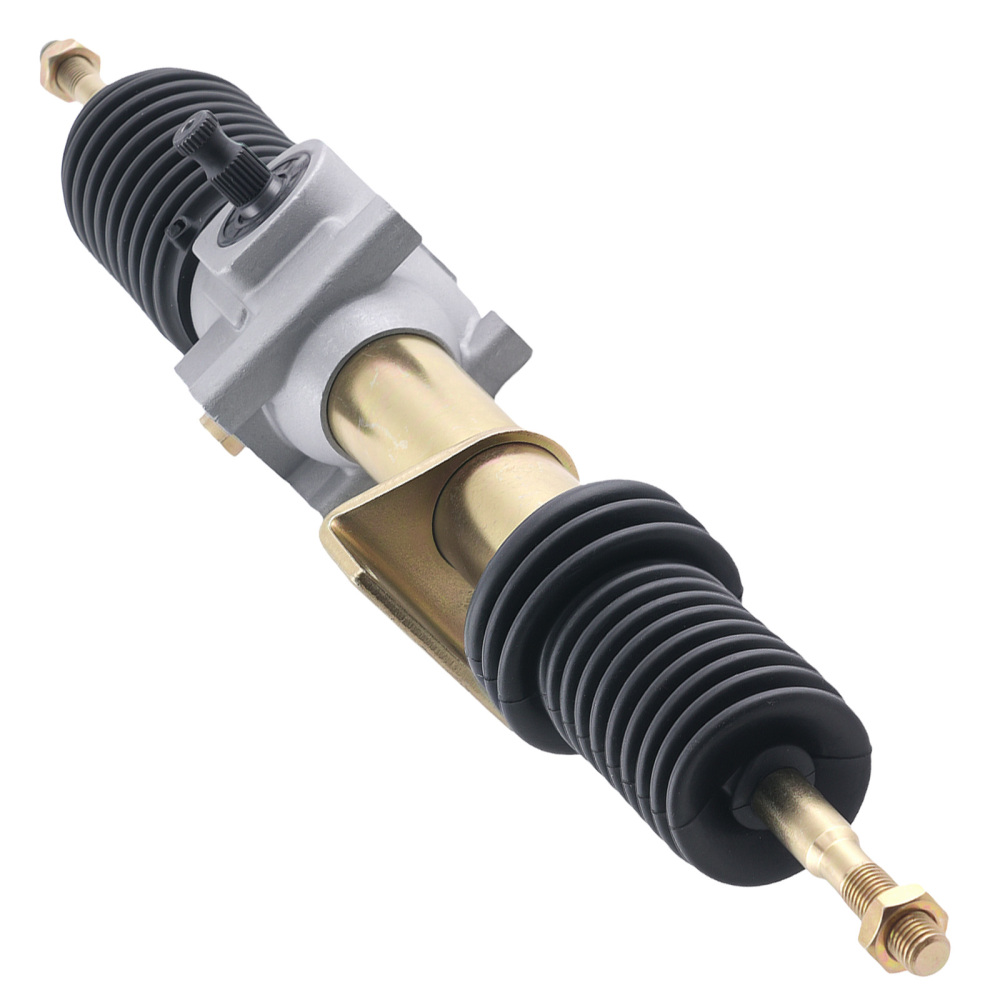 Steering Rack and Pinion compatible for Polaris Ranger XP 700 Limited 2009 7061138 7061054