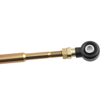 Steering Rack Tie Rod Ends compatible for Polaris RZR 900 Series 2011-2015 7061138 7061054