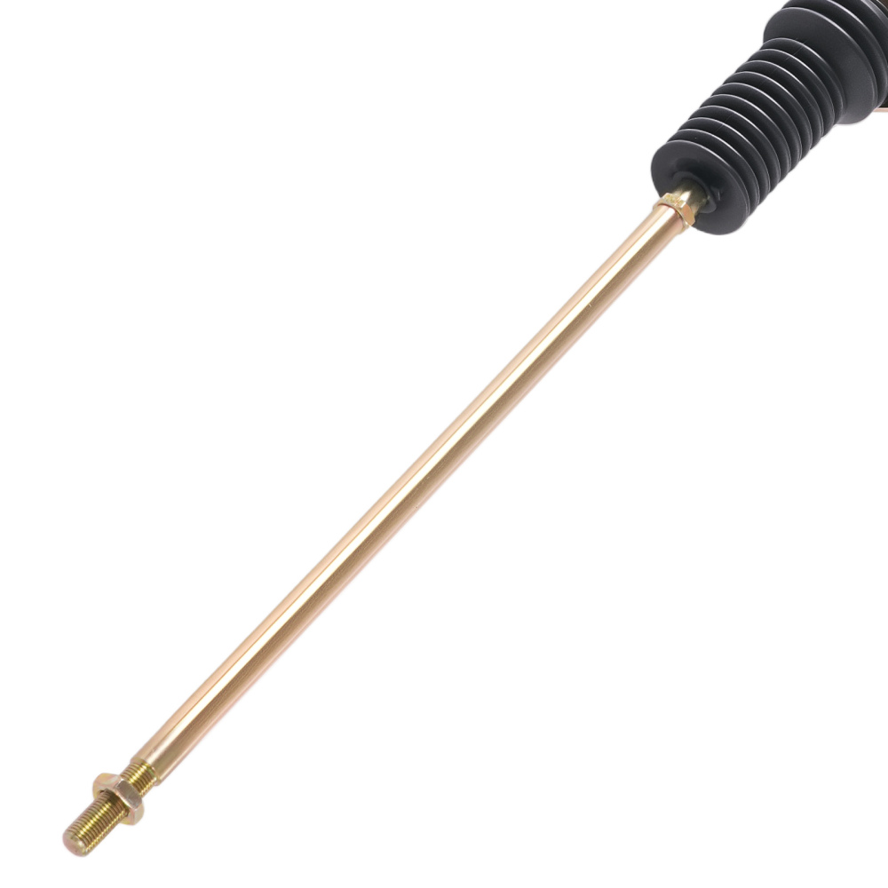 Steering Rack and Pinion W/Tie Rod Ends compatible for Polaris RZR XP 1000 2014 7061189