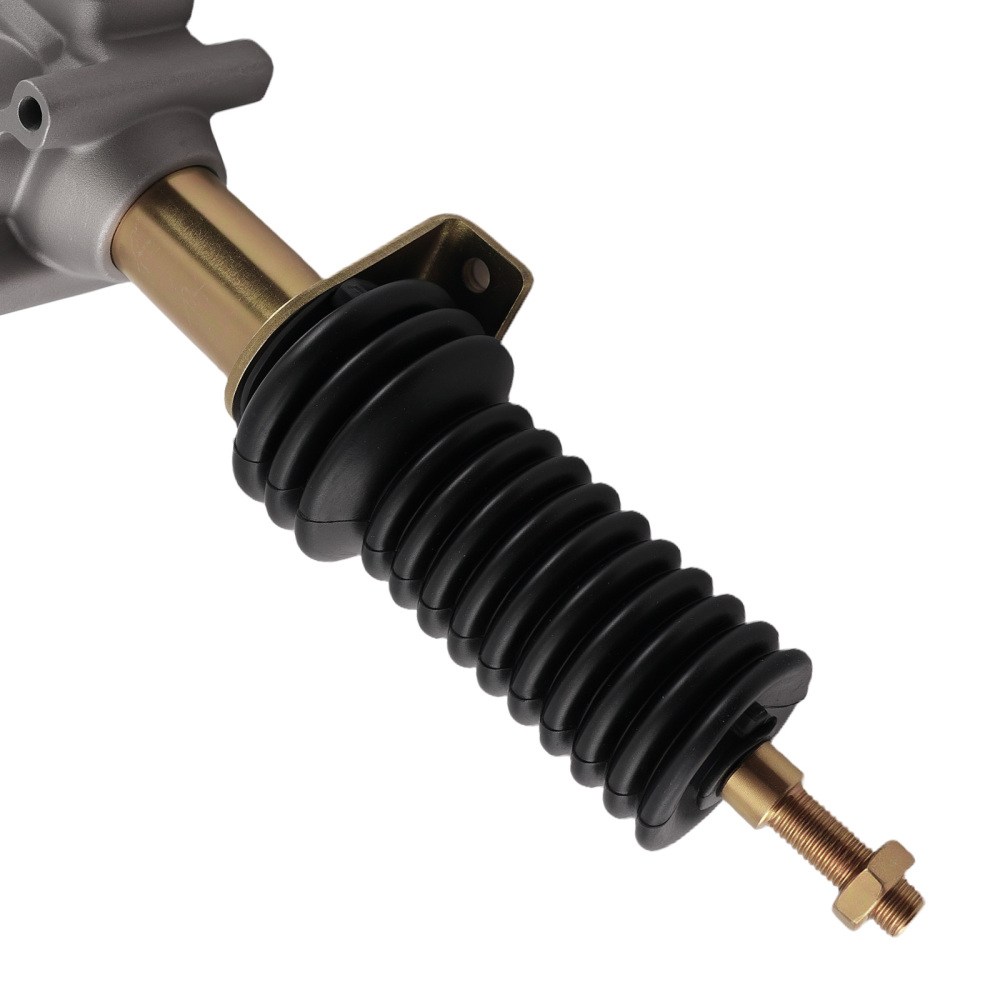Steering Rack and Pinion Assembly compatible for Polaris RZR XP 1000 2014 1823984 7061189
