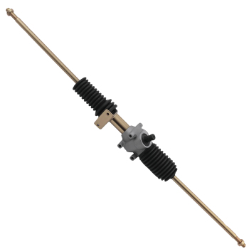 Steering Rack Tie Rod Ends compatible for Polaris RZR 900 2015-2019 1824770 1823994