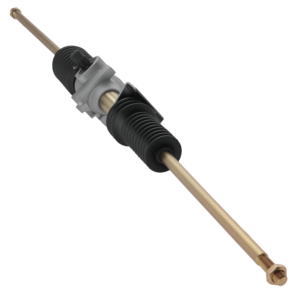 Steering Rack Tie Rod Ends compatible for Polaris RZR 900 2015-2019 1824770 1823994