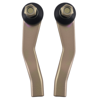Steering Rack Tie Rod Ends compatible for Polaris RZR 900 2015-2019 1824770 1823994