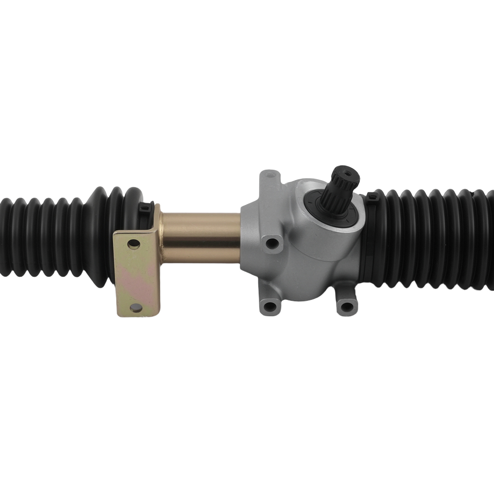 Steering Rack Tie Rod Ends compatible for Polaris RZR 900 2015-2019 1824770 1823994