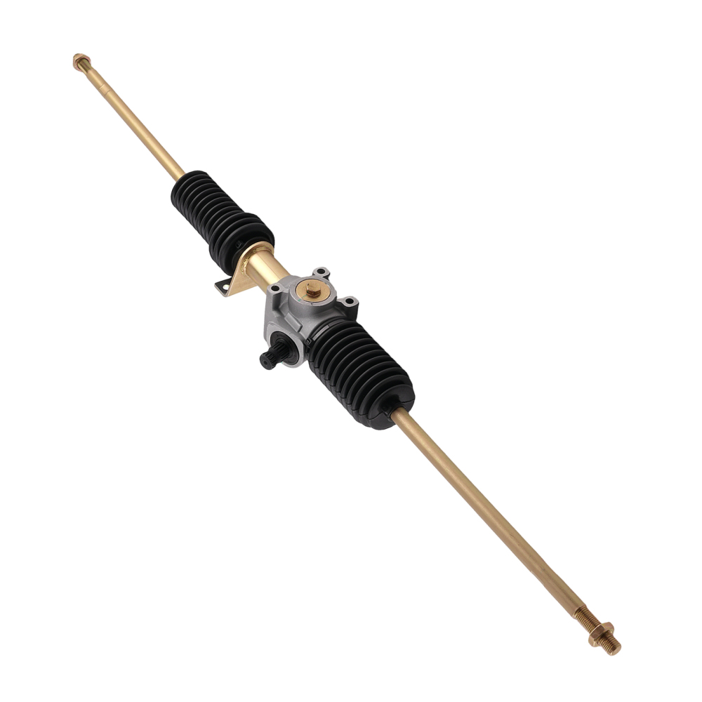 Steering Rack and Pinion compatible for Polaris RZR 900 EPS 2015-2019 1824770 1823994