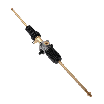 Steering Rack and Pinion compatible for Polaris RZR 900 EPS 2015-2019 1824770 1823994