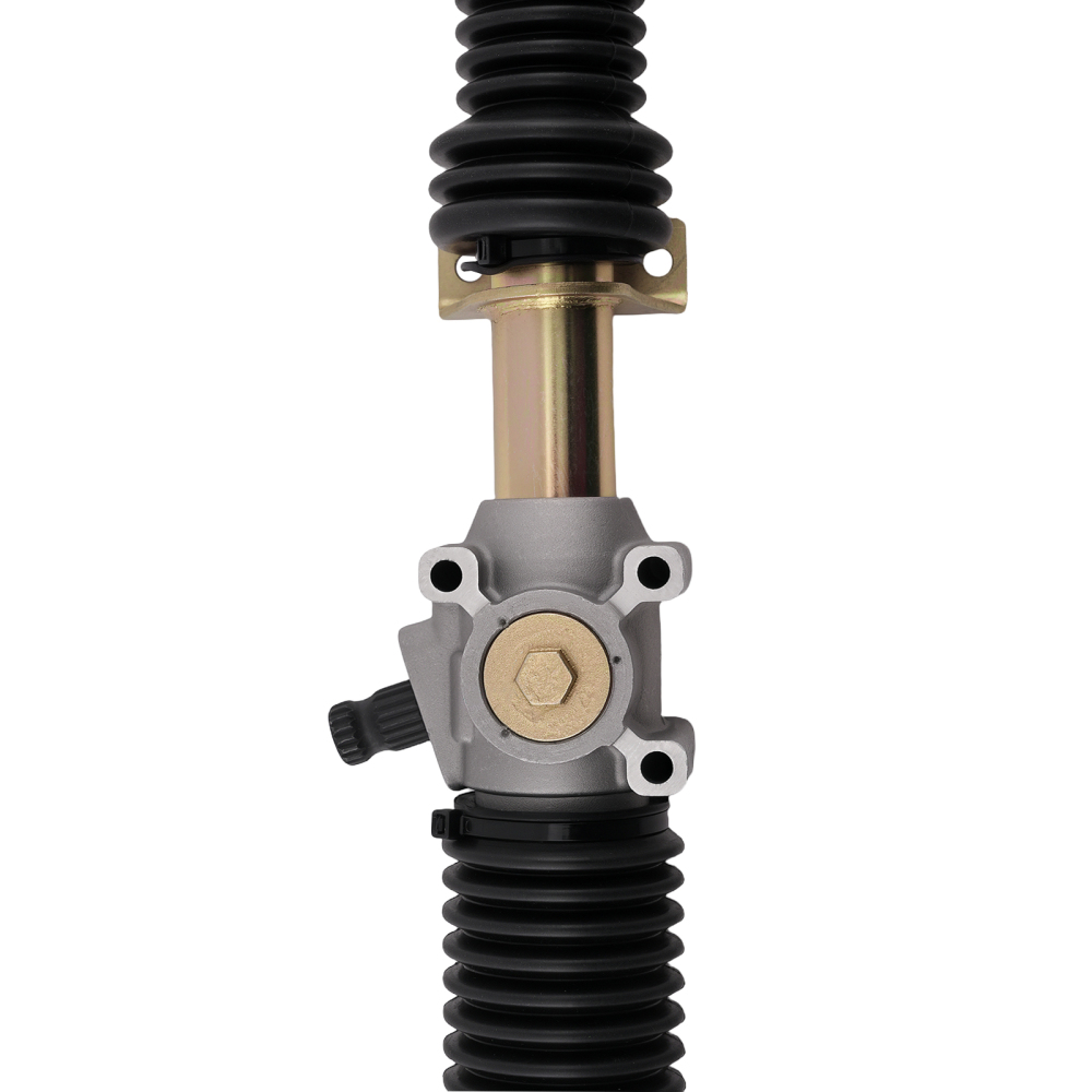 Steering Rack and Pinion compatible for Polaris RZR 900 EPS 2015-2019 1824770 1823994
