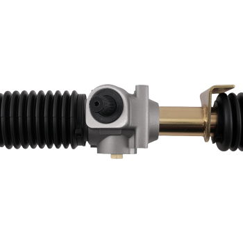 Steering Rack and Pinion compatible for Polaris RZR 900 EPS 2015-2019 1824770 1823994