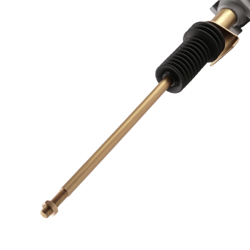 Steering Rack and Pinion compatible for Polaris RZR 900 EPS 2015-2019 1824770 1823994