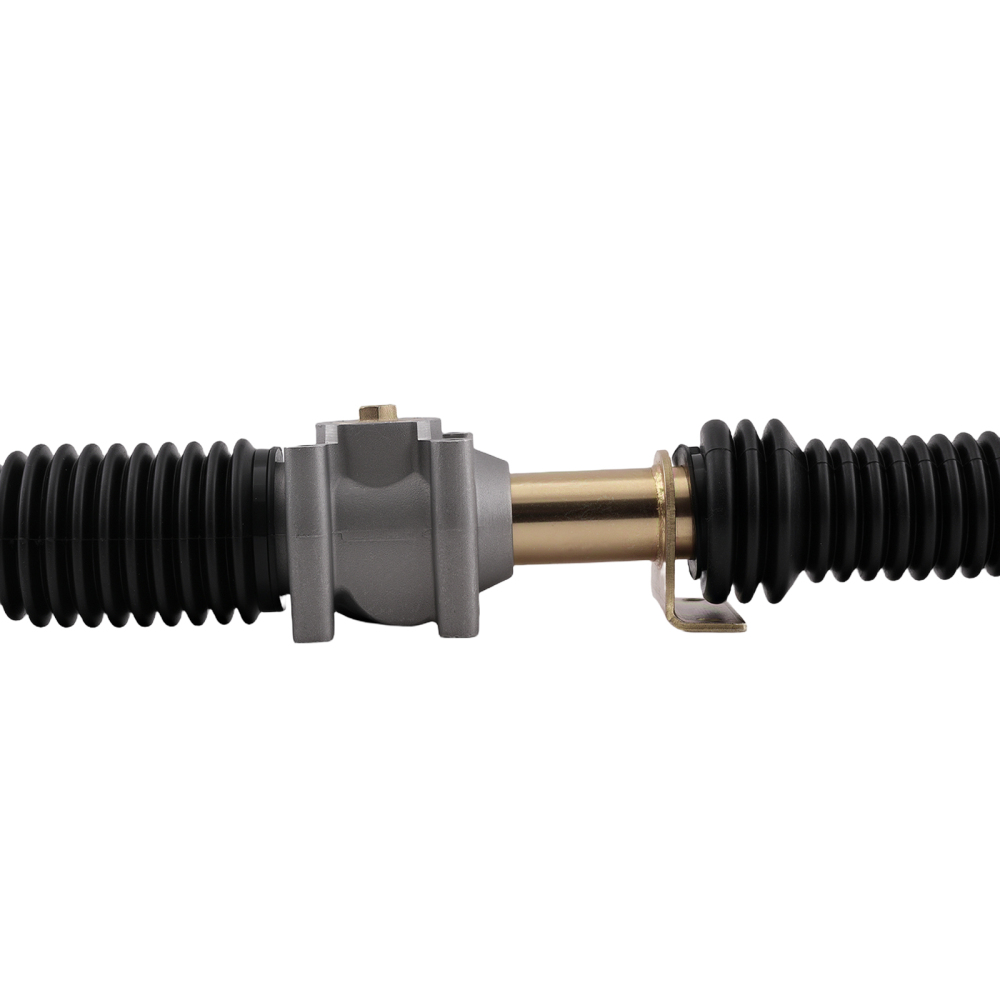 Steering Rack and Pinion compatible for Polaris RZR 900 EPS 2015-2019 1824770 1823994