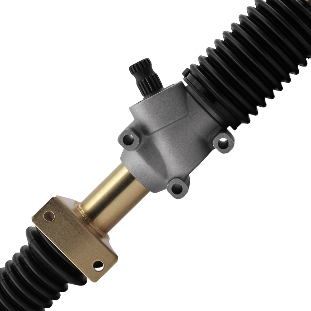 Steering Rack and Pinion compatible for Polaris RZR 900 EPS 2015-2019 1824770 1823994