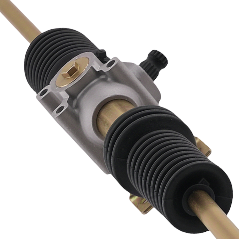 Steering Rack and Pinion compatible for Polaris RZR 900 EPS 2015-2019 1824770 1823994