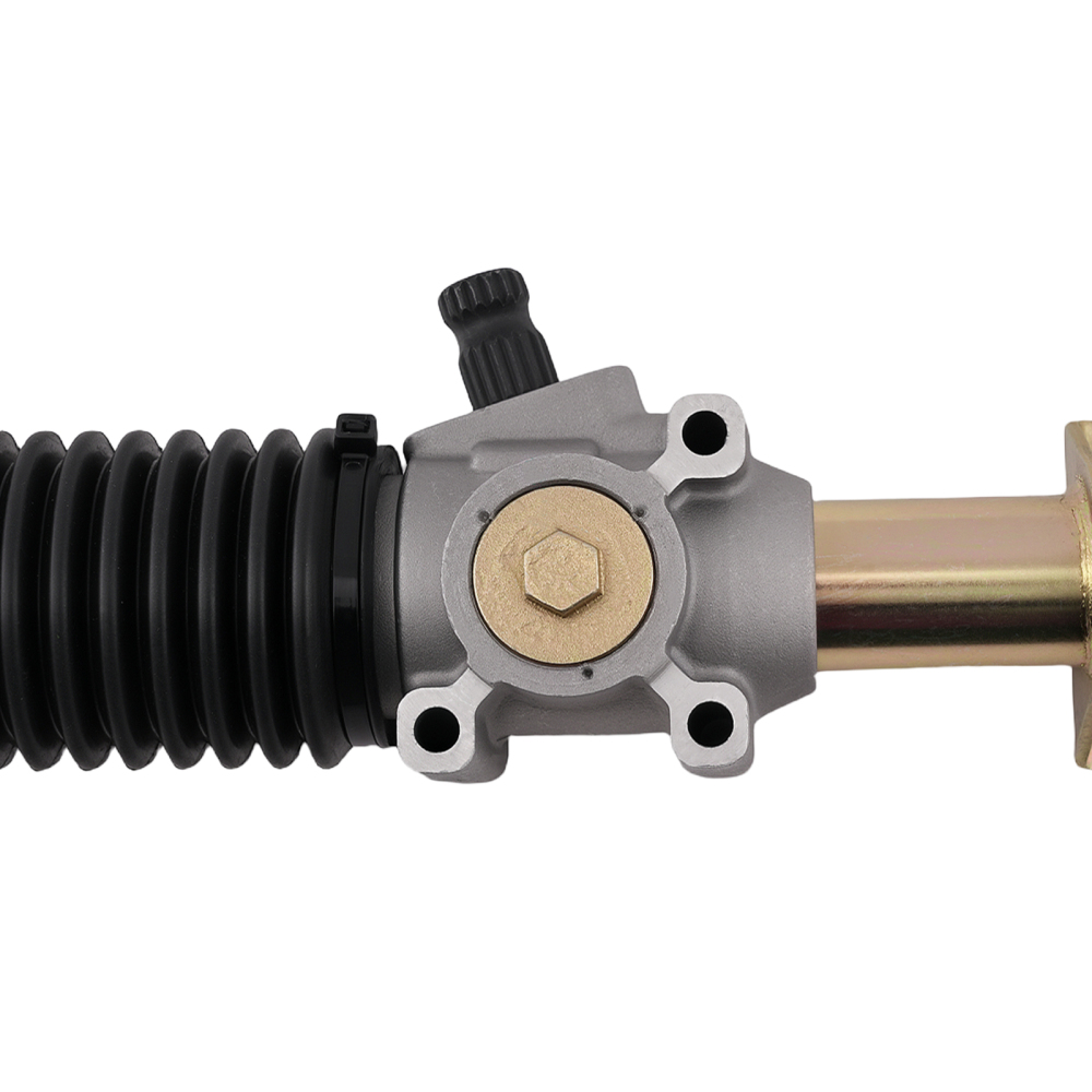 Steering Rack and Pinion compatible for Polaris RZR 900 EPS 2015-2019 1824770 1823994
