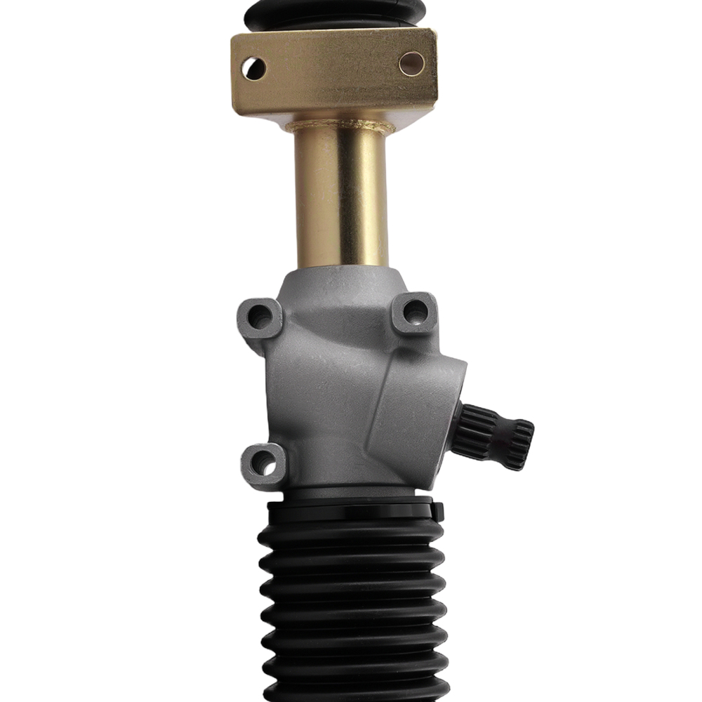 Steering Rack and Pinion compatible for Polaris RZR 900 EPS 2015-2019 1824770 1823994