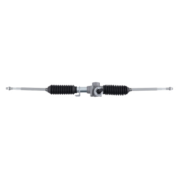 Complete Rack compatible for Polaris RZR XP 4 Turbo EPS 2017-2021 7061229 1824747
