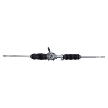 Complete Rack compatible for Polaris RZR XP 4 Turbo EPS 2017-2021 7061229 1824747