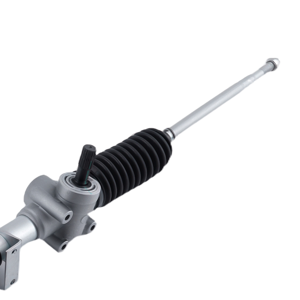 Complete Rack compatible for Polaris RZR XP 4 Turbo EPS 2017-2021 7061229 1824747