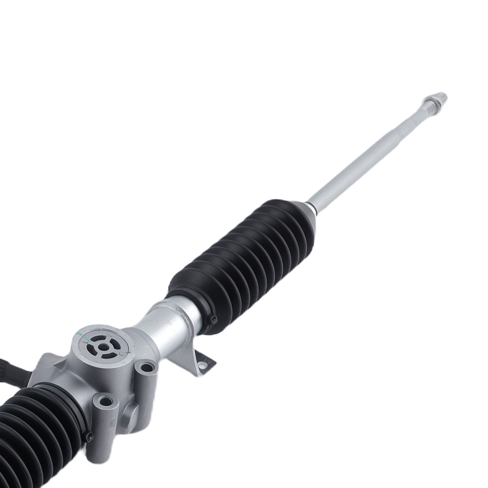 Complete Rack compatible for Polaris RZR XP 4 Turbo EPS 2017-2021 7061229 1824747