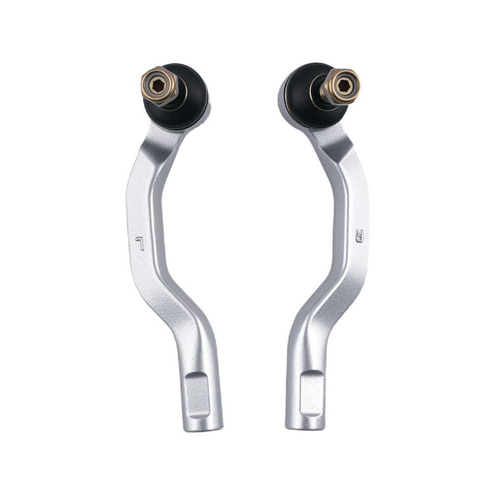 Complete Rack compatible for Polaris RZR XP 4 Turbo EPS 2017-2021 7061229 1824747