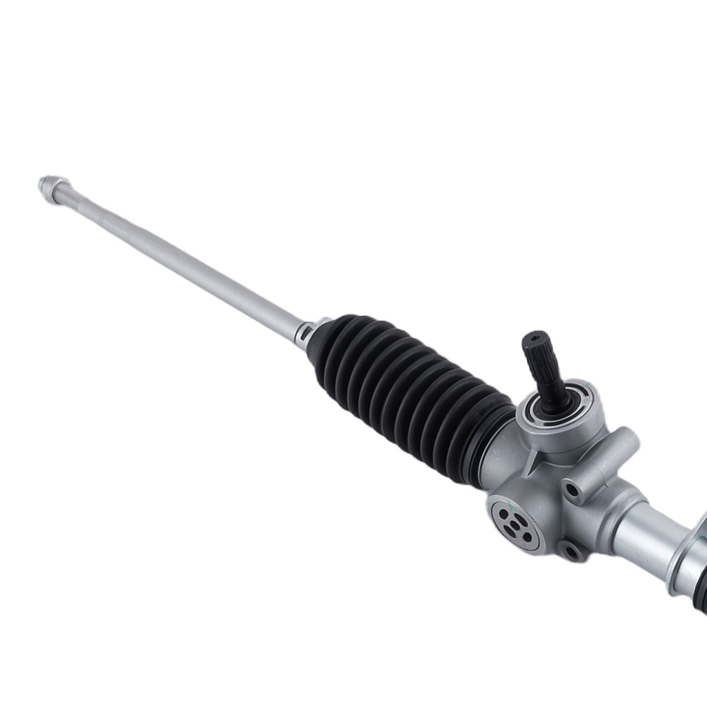 Complete Rack compatible for Polaris RZR XP 4 Turbo EPS 2017-2021 7061229 1824747