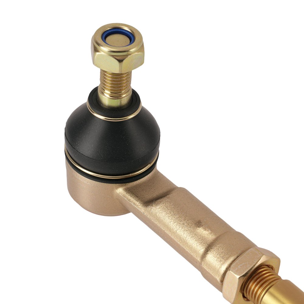 Steering Rack And Pinion Gear Box compatible for Polaris  RZR XP/XP4 1000 2021-2022 1824469