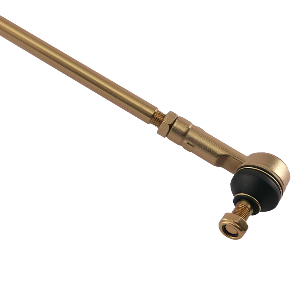 Steering Rack And Pinion Gear Box compatible for Polaris  RZR XP/XP4 1000 2021-2022 1824469