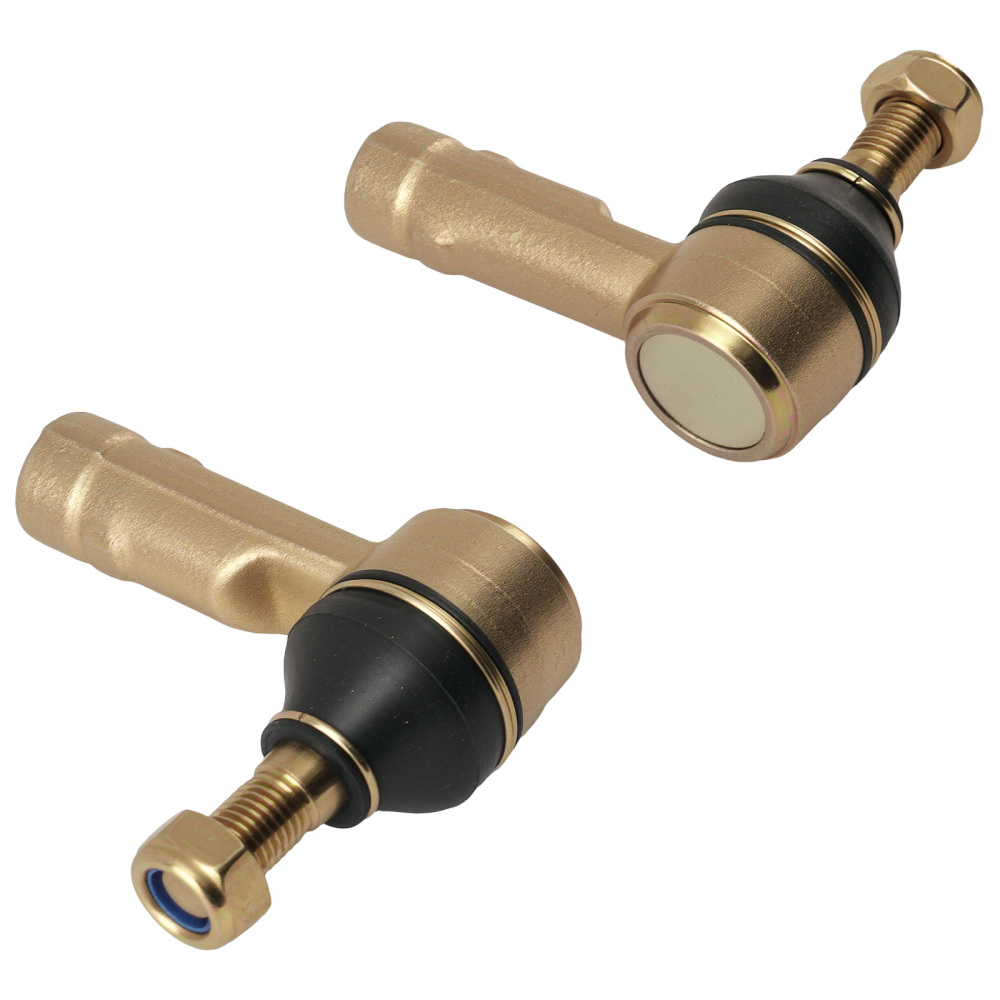 Steering Rack And Pinion Gear Box compatible for Polaris  RZR XP/XP4 1000 2021-2022 1824469