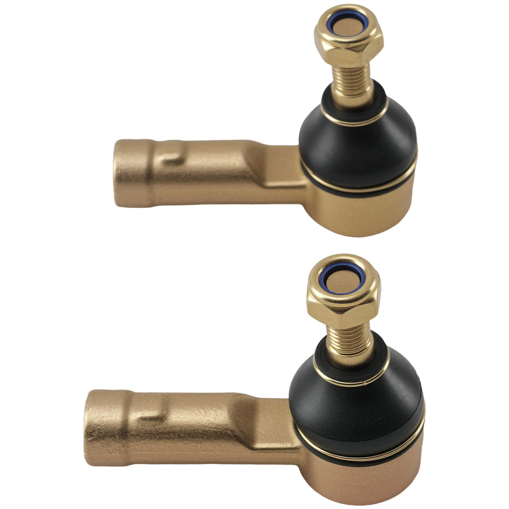 Steering Rack And Pinion Gear Box compatible for Polaris  RZR XP/XP4 1000 2021-2022 1824469