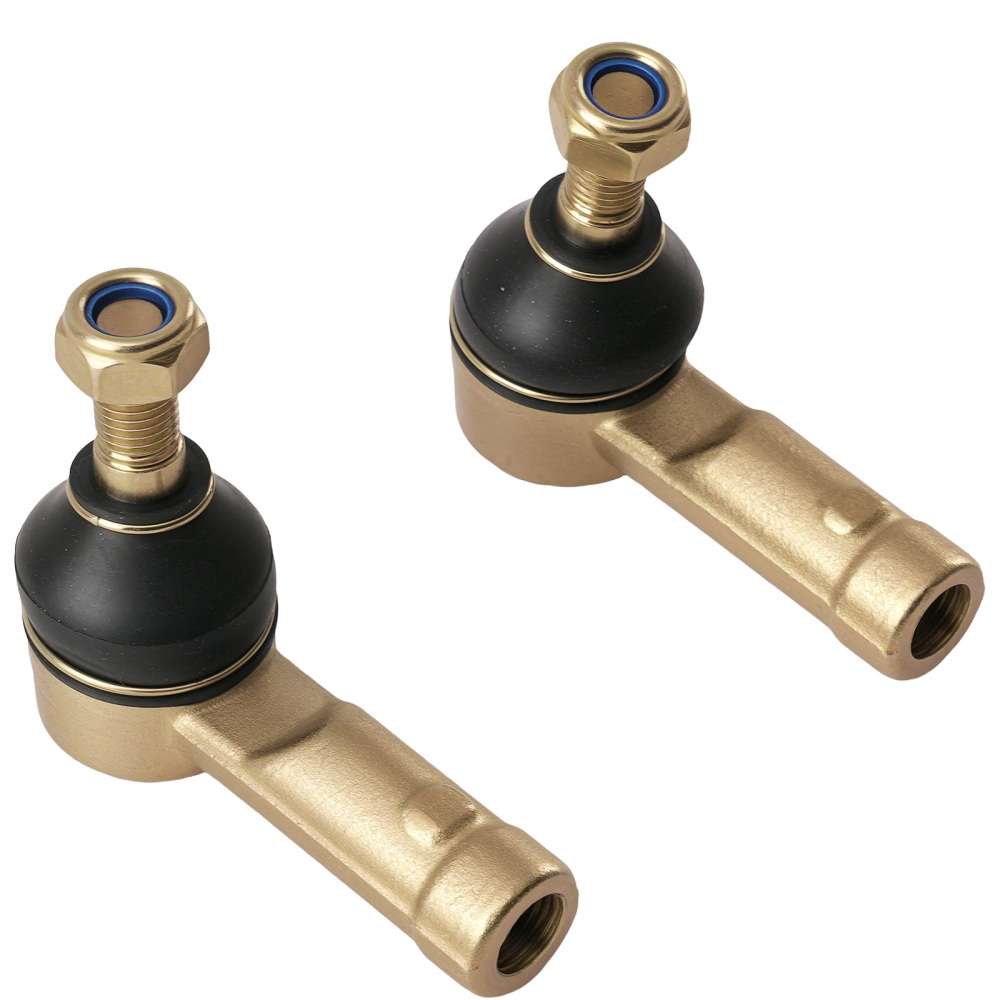 Steering Rack And Pinion Gear Box compatible for Polaris  RZR XP/XP4 1000 2021-2022 1824469