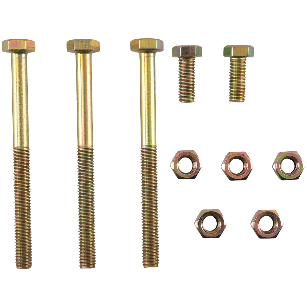 Steering Rack And Pinion Gear Box compatible for Polaris  RZR XP/XP4 1000 2021-2022 1824469