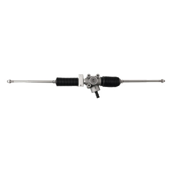 Complete Steering Rack and Pinion compatible for Polaris Ranger 570 EPS EV 2017-2023