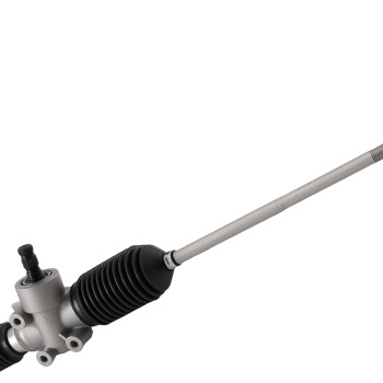Complete Steering Rack and Pinion compatible for Polaris Ranger 570 EPS EV 2017-2023
