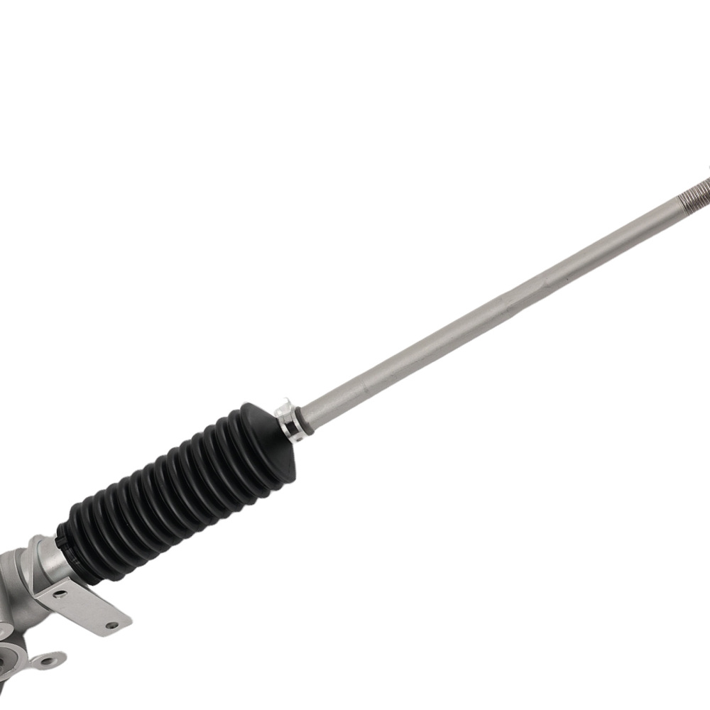 Complete Steering Rack and Pinion compatible for Polaris Ranger 570 EPS EV 2017-2023