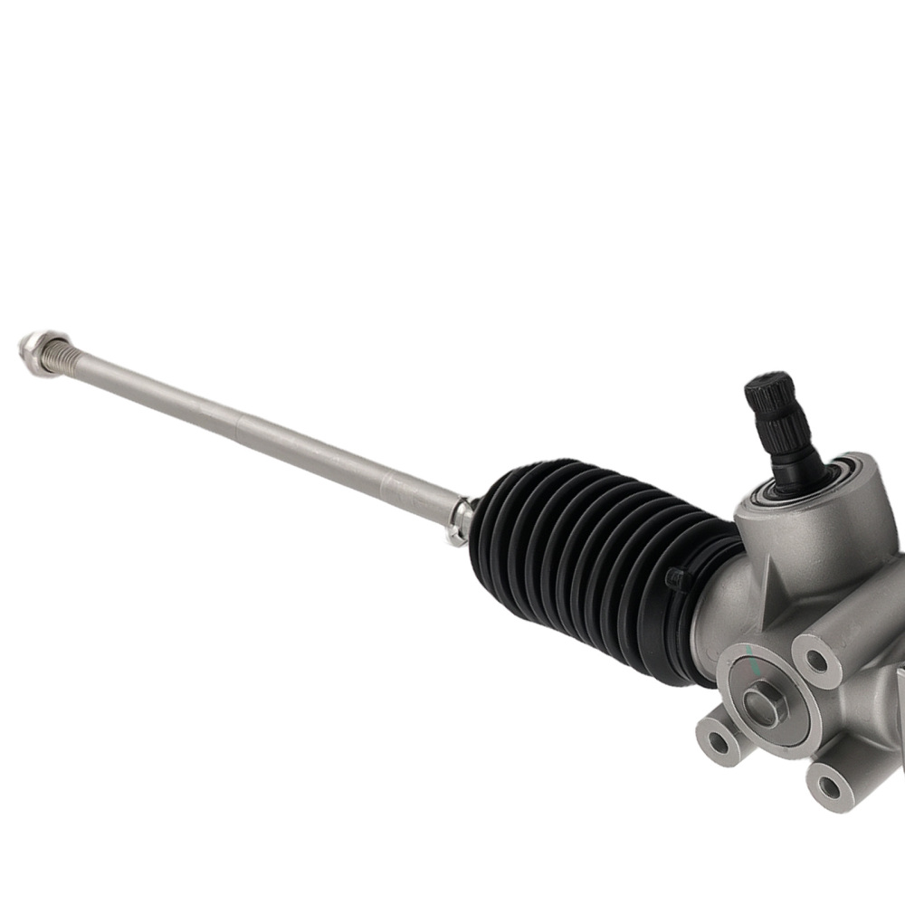 Complete Steering Rack and Pinion compatible for Polaris Ranger 570 EPS EV 2017-2023