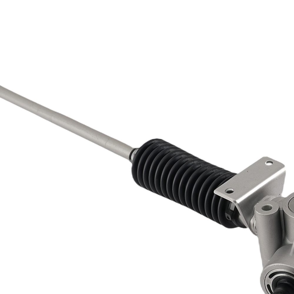 Complete Steering Rack and Pinion compatible for Polaris Ranger 570 EPS EV 2017-2023